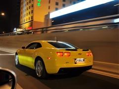 ��܇֮�� �M��ѩ���m ѩ���mcamaro 2010�� 2ss