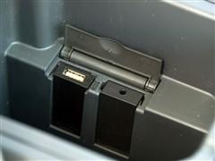 汽車之家 通用雪佛蘭 科魯茲 1.8 sx at