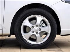 ��܇֮�� �|�L���_���� forte����� 09�� 2.0 at top