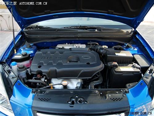 揭開神秘面紗!首測rio千里馬1.6手豪 汽車之家 揭開神秘面紗!首測rio千里馬1.6手豪 汽車之家