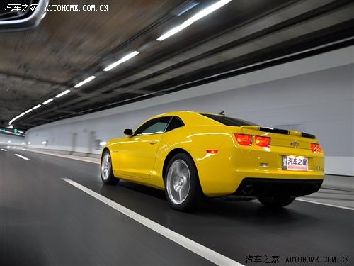 ��܇֮�� �M��ѩ���m ѩ���mcamaro 2010�� 2ss