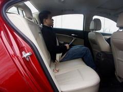 �R���_6���PK�¾���