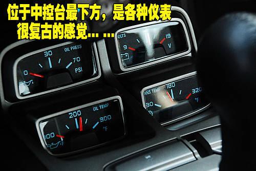 �͹ŵ���ʽ���� ѩ���mCamaro���Ԕ��