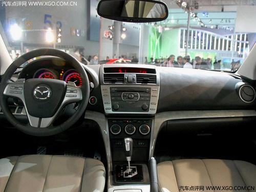 �R���_6���PK�¾���