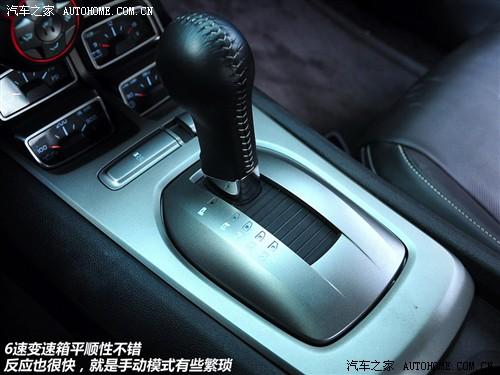 ��܇֮�� �M��ѩ���m ѩ���mcamaro 2010�� 2ss