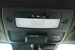 �͹ŵ���ʽ���� ѩ���mCamaro���Ԕ��