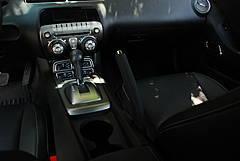 �͹ŵ���ʽ���� ѩ���mCamaro���Ԕ��