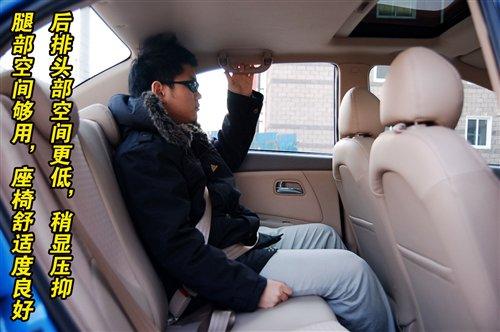 揭開神秘面紗!首測rio千里馬1.6手豪 汽車之家 揭開神秘面紗!首測rio千里馬1.6手豪 汽車之家