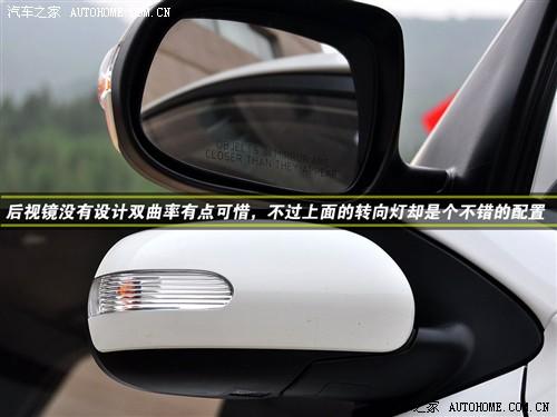 ��܇֮�� �|�L���_���� forte����� 09�� 2.0 at top