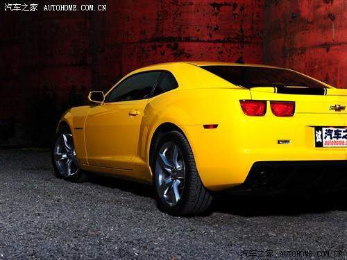 ��܇֮�� �M��ѩ���m ѩ���mcamaro 2010�� 2ss