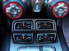 ��܇֮�� �M��ѩ���m ѩ���mcamaro 2010�� 2ss