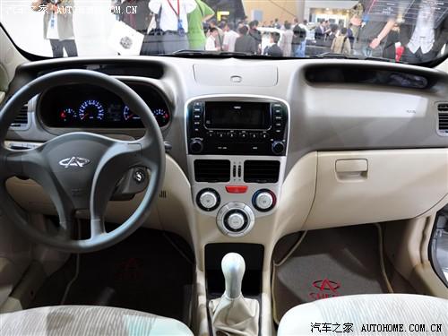 ��܇֮�� ������܇ �L(f��ng)��2 09�� ������