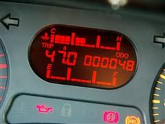 汽車之家 上海英倫 上海英倫tx4 2.5t at標配