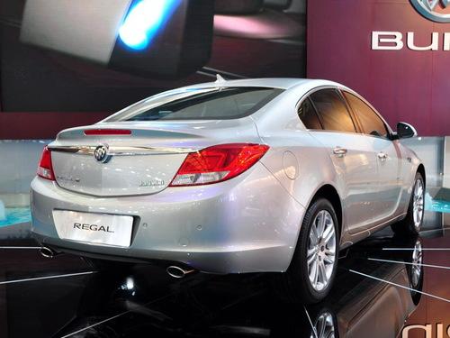 ֲ���\(y��n)�ӻ��򣡜\��ͨ�Äe���¾���2.0T