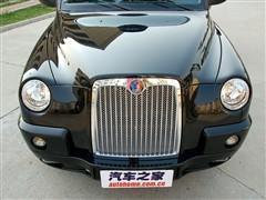 ��܇֮�� �Ϻ�Ӣ�� �Ϻ�Ӣ��tx4 2.5t at����