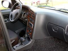 ��܇֮�� �Ϻ�Ӣ�� �Ϻ�Ӣ��tx4 2.5t at����