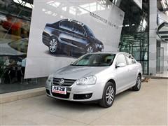 ��܇֮�� һ��-�� ���v 07�� 1.8t �Ԅ����m��Ƥ