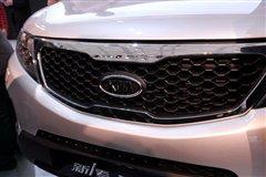 �A(y��)Ӌ25�fԪ ��һ�����m�����µ����� ��܇֮��