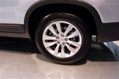 �A(y��)Ӌ25�fԪ ��һ�����m�����µ����� ��܇֮��