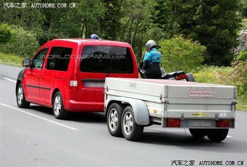 ���ü���ʽǰĘ �Ŀ���_��ՙ���ع� ��܇֮��