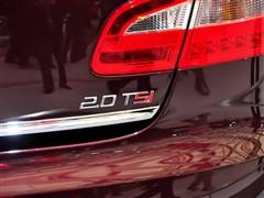 汽車之家 上海大眾斯柯達 昊銳 08款 基本型