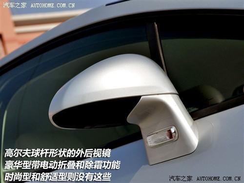 ��܇֮�� �|�Lѩ�F�� ���� 1.6�քӕr����