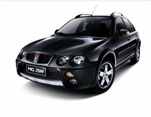 ����MG3 SW��������Ұ��� ׃������ ��܇֮��