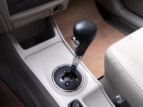 經濟實用的購車選擇 5款節油小車推薦