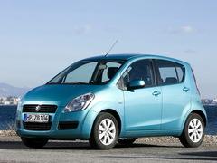 �A(y��)Ӌ�ۃr5-7�fԪ���\�����a(ch��n)��һ���W��