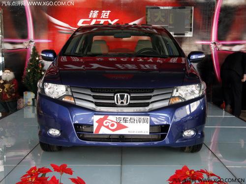 經濟實用的購車選擇 5款節油小車推薦