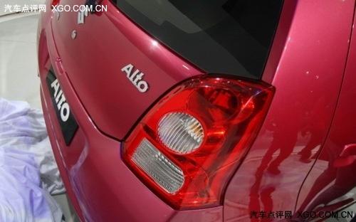 �A(y��)Ӌ�ۃr5-7�fԪ���\�����a(ch��n)��һ���W��