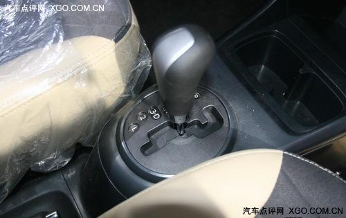 �AӋ�ۃr5-7�fԪ���\�����a��һ���W��