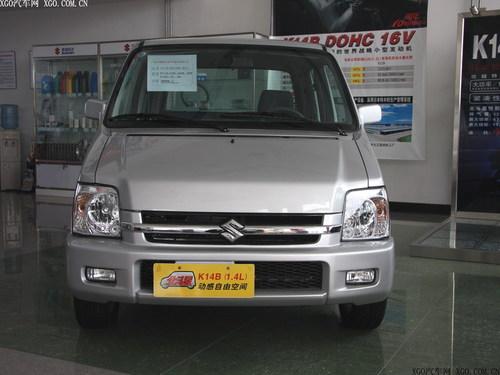 ��܇����6�f���Ŀ�ʹ���΢��܇���] 