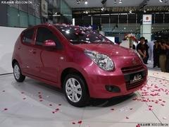 �A(y��)Ӌ�ۃr5-7�fԪ���\�����a(ch��n)��һ���W��