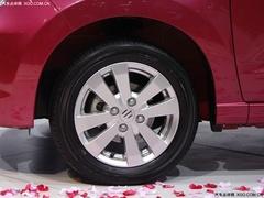 �A(y��)Ӌ�ۃr5-7�fԪ���\�����a(ch��n)��һ���W��