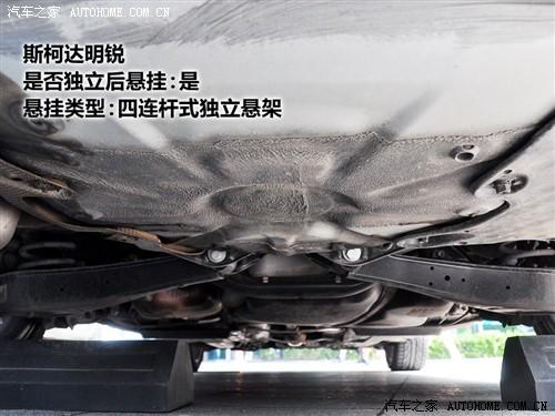 ��܇֮�� �Ϻ���˹���_ ���J 1.6 �ք����°�