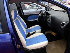 經濟實用的購車選擇 5款節油小車推薦