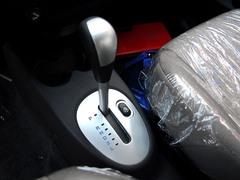 經濟實用的購車選擇 5款節油小車推薦