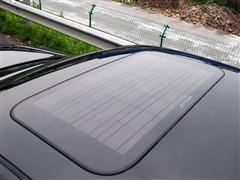 ��܇֮�� �M�ڊW�� �W��a8l 3.0 fsi ���F��