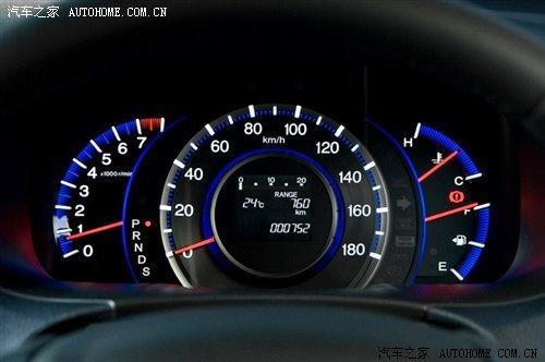 �����I܇�� ���Ĵ��W��ِ����ǰ���� ��܇֮��