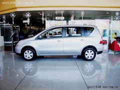 ��(j��ng)��(j��)��(sh��)�õ�ُ܇�x�� 5�(ji��)��С܇���]