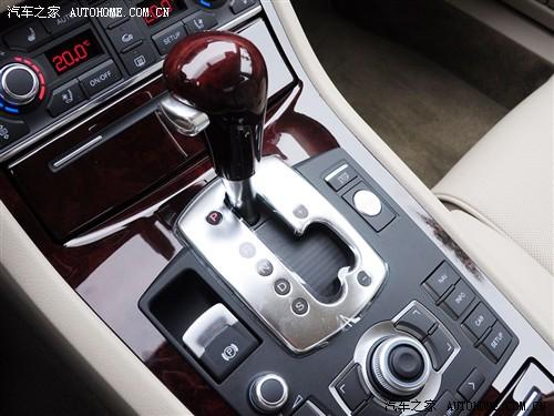 ��܇֮�� �M�ڊW�� �W��a8l 3.0 fsi ���F��