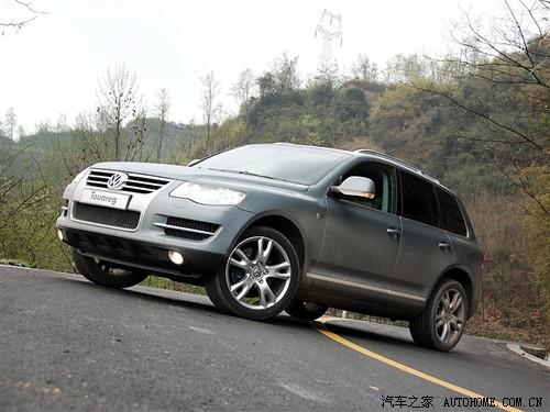 ��܇֮�� �M(j��n)�ڴ� ;�J w12피���