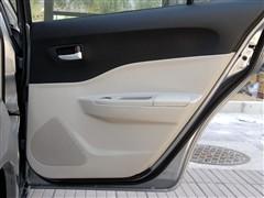 ��܇֮�� һ�����v ���vb50 mt���F��