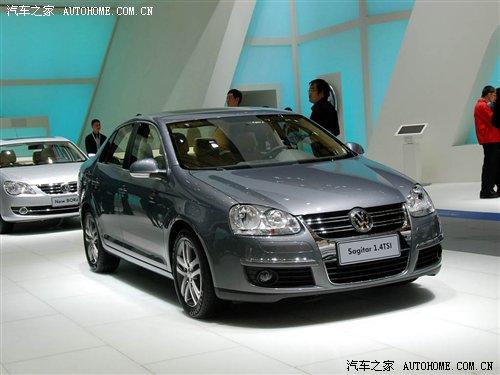 ���v1.4T����7������ ȫ�����2.0L܇�� ��܇֮��