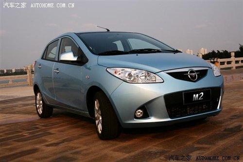 多達20款 下半年將上市自主新車匯總 汽車之家 多達20款 下半年將上市自主新車匯總 汽車之家