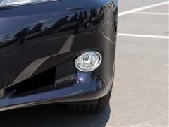 ��܇֮�� �׿��_˹ �׿��_˹is 300c