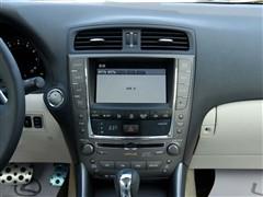 ��܇֮�� �׿��_˹ �׿��_˹is 300c