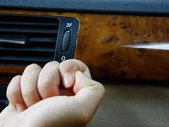 ��ϵ�󱊵���֧ ���vB50 PK����/����