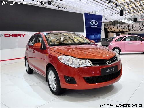 ��܇֮�� ������܇ �L��2 09�� ������